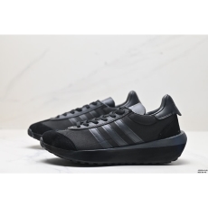 Adidas XLG Shoes